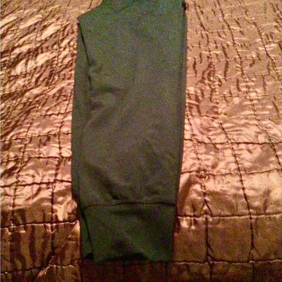 Joe fresh active pants - Picture 2 of 3
